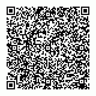 vCard 73013873723