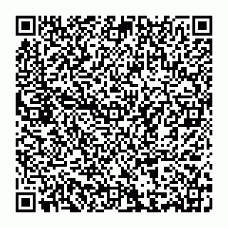 vCard 73013873724