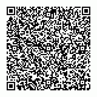 vCard 73013873725