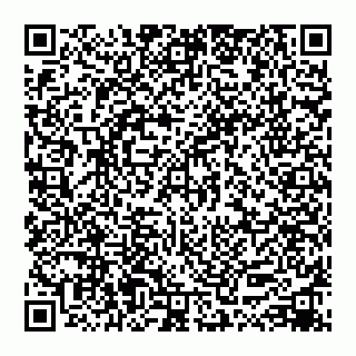 vCard 73013873726