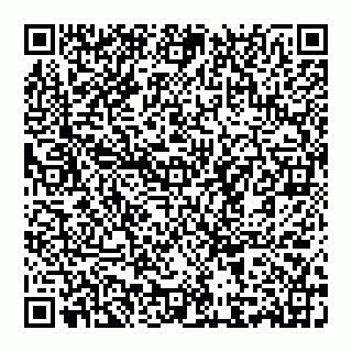 vCard 73013873727