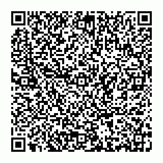 vCard 73013873728