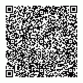 vCard 73013873729
