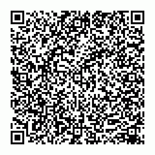 vCard 73013873731