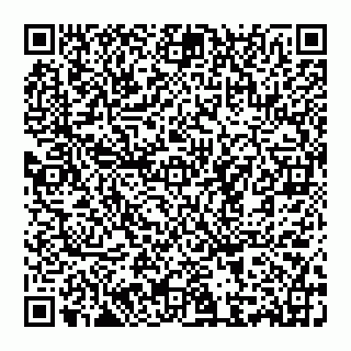 vCard 73013873732