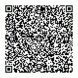 vCard 73013873733