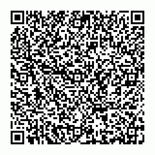 vCard 73013873734