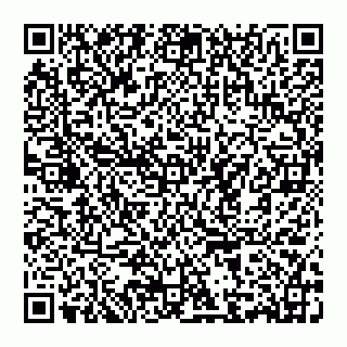 vCard 73013873735