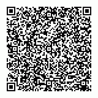 vCard 73013873736