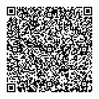 vCard 73013873737