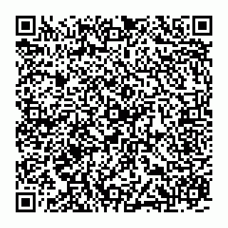 vCard 73013873738