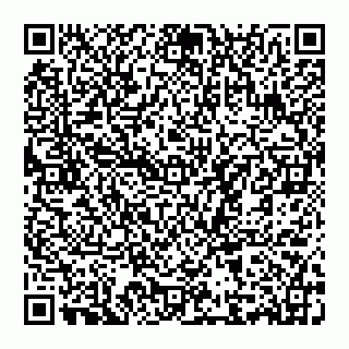 vCard 73013873739