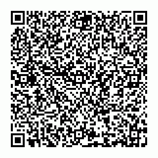 vCard 73013873740