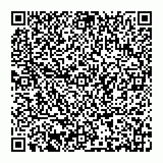 vCard 73013873741