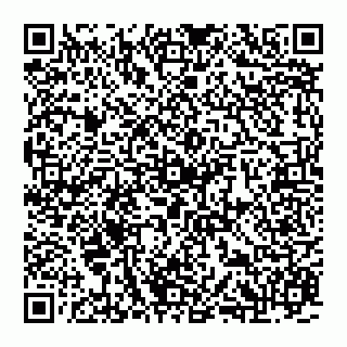 vCard 73013873742