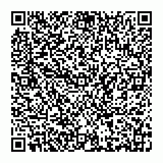 vCard 73013873743