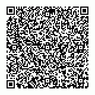 vCard 73013873744
