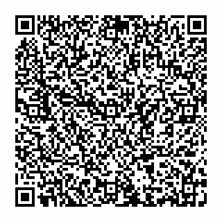vCard 73013873745