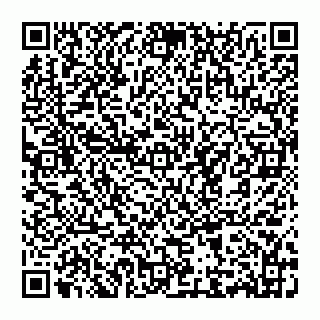 vCard 73013873746