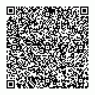 vCard 73013873747
