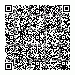 vCard 73013873748