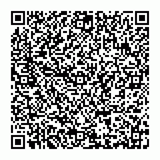 vCard 73013873749