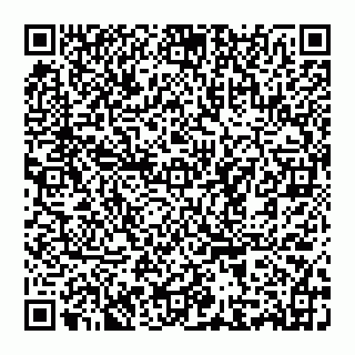 vCard 73013873750
