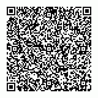 vCard 73013873751
