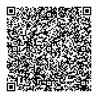 vCard 73013873752