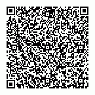 vCard 73013873753