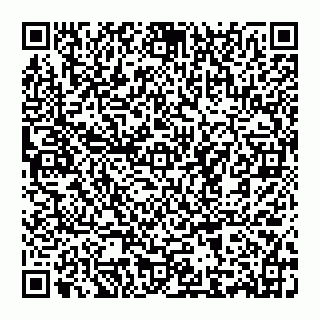 vCard 73013873754