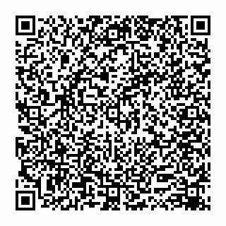 vCard 73013873755