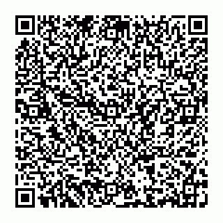 vCard 73013873756