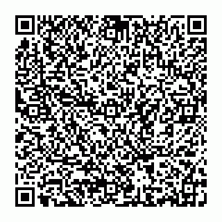vCard 73013873757