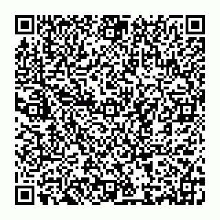 vCard 73013873758