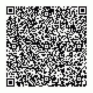 vCard 73013873759