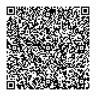 vCard 73013873760