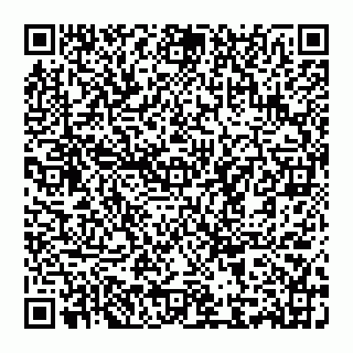 vCard 73013873761