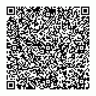 vCard 73013873762