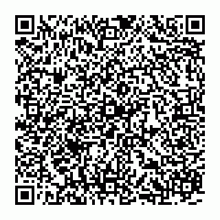 vCard 73013873763