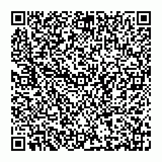 vCard 73013873764