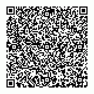 vCard 73013873765