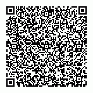 vCard 73013873766