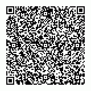 vCard 73013873767