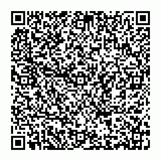 vCard 73013873768