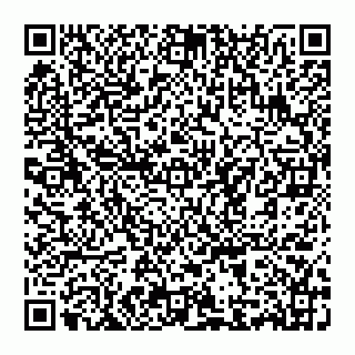 vCard 73013873769