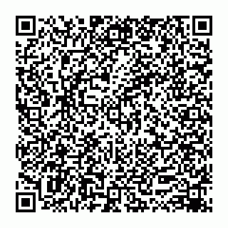 vCard 73013873770