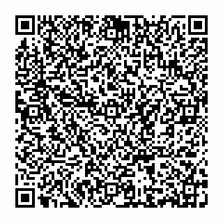 vCard 73013873771