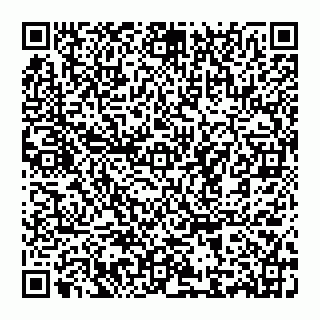 vCard 73013873772