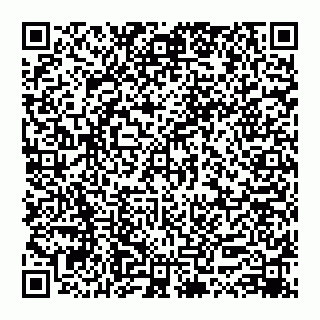 vCard 73013873773